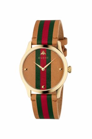 'g-timeless' watch, zdjęcie 1 'g-timeless' watch od Gucci